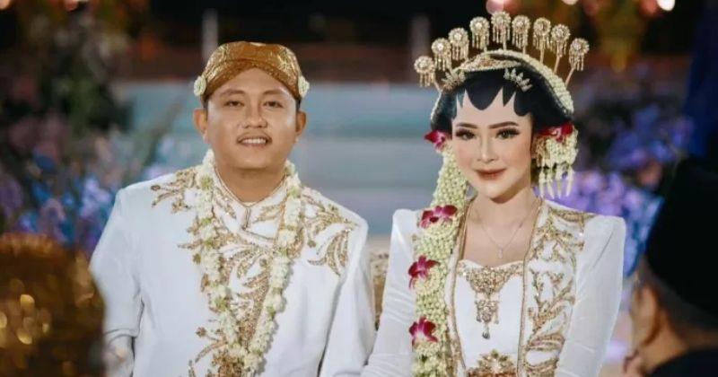 Apa Arti Cundamani Yang Viral Di Tiktok