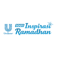 1001 Inspirasi Ramadhan