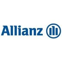 Allianz