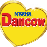 Dancow