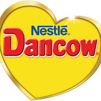 Dancow