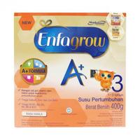 Enfagrow