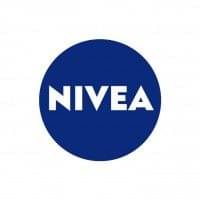 Nivea