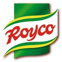 Royco