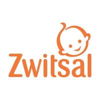 Zwitsal