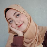 Amelia Putri