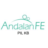 Andalan