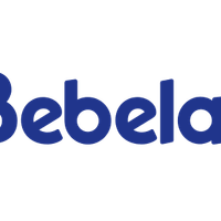 Bebelac