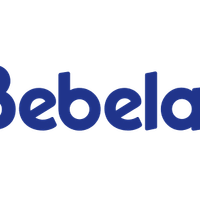 Bebelac