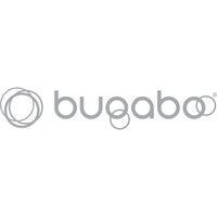 Bugaboo