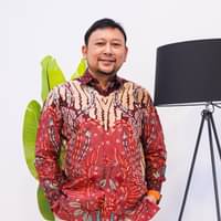 Popmama Talk: dr. Reino Rambey, Sp.OG, Obgyn Morula IVF Jakarta