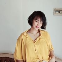 Erninta Afryani Sinulingga