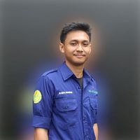 Iqbal Ramadhan