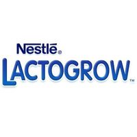 Lactogrow