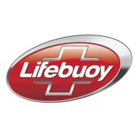 Lifebuoy