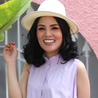 Nindy Ayunda