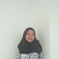 Nurul Izzati