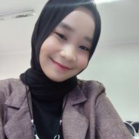 Nurul Khoiriyah