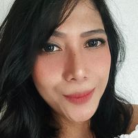 Putri Sehliana