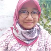 Rezki Apriliya