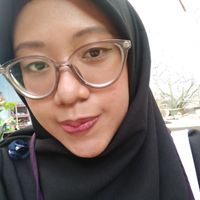 Rizqia Khoirunnisaa