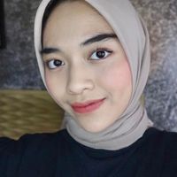 Shafira Maulidiyah Andjani