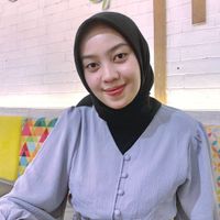 Syahla Salsabil