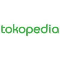 Tokopedia