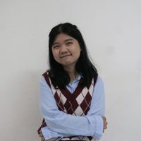 Wesiana Tirta