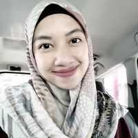 Zulfa Asliha