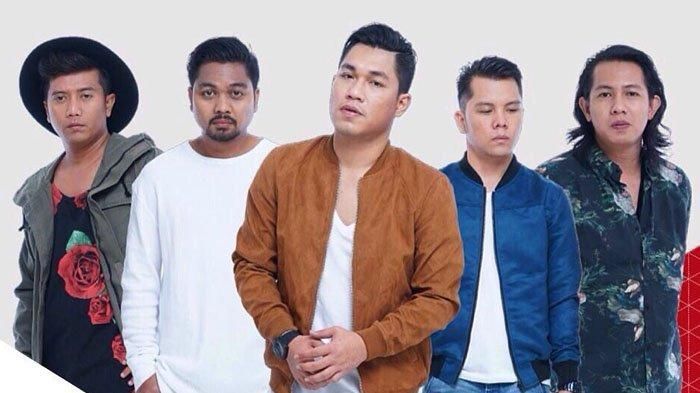 Lirik Lagu dan Chord Gitar Pemilik Hati Armada