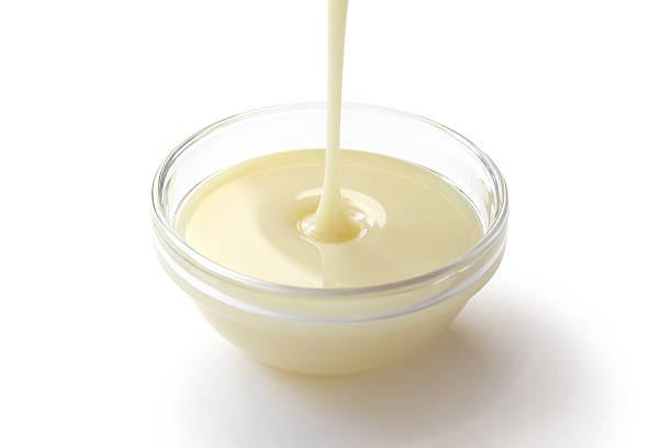 Susu Evaporasi di Indomaret dan Harga
