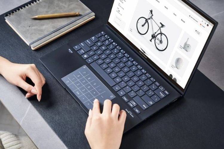 8 Penyebab Keyboard Laptop Tidak Berfungsi