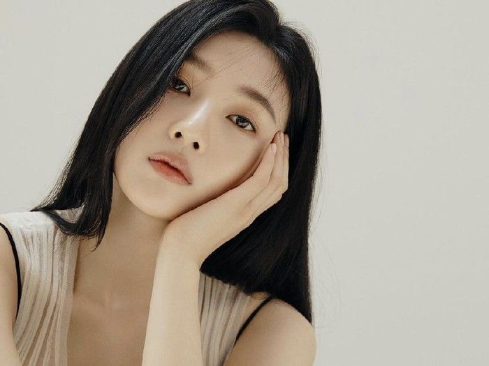 Profil dan Biodata Joy Red Velvet, yang Tidak Ikut Konser di Indonesia