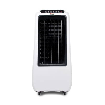 10 Rekomendasi Air Cooler Terbaik Dan Harga