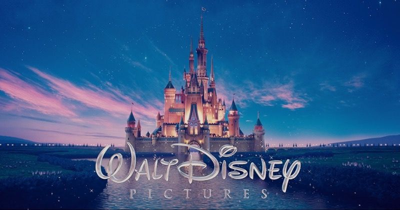 20 Film Disney Terbaik Sepanjang Masa 