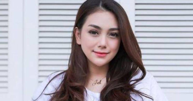 Profil dan Biodata Celine Evangelista, Mantan Istri Stefan William