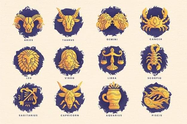 5 Zodiak Paling Pintar Dan Cerdas