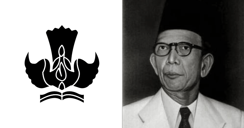 Apa Arti Tut Wuri Handayani Dan Sejarahnya?