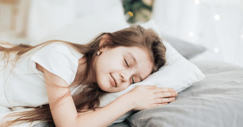 Bagaimana Cara Tidur Lebih Nyenyak Dan Terhindar Dari Insomnia?