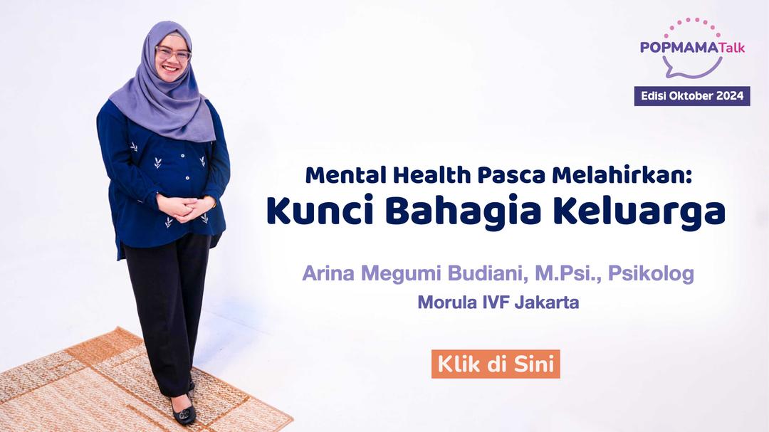 Apa Makna Dan Arti Tato Dayak apa-makna-dan-arti-tato-dayak