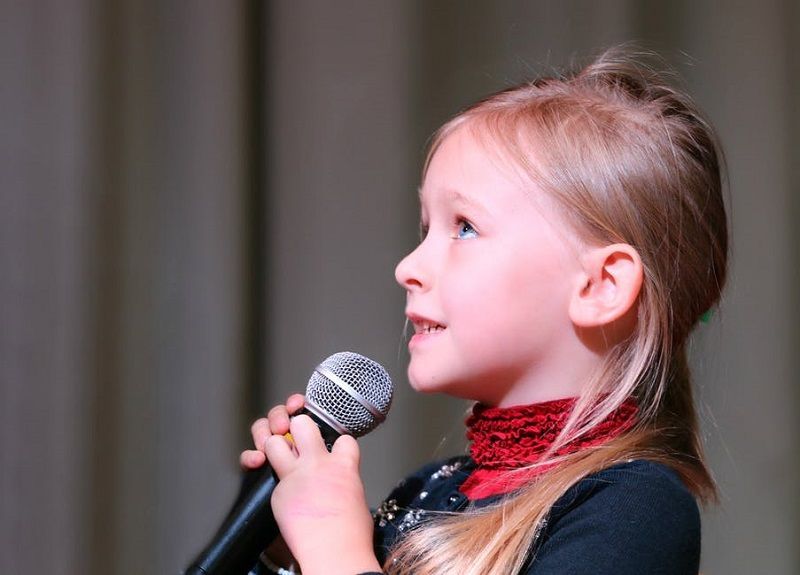 Dampak Positif Belajar Musik Bagi Anak