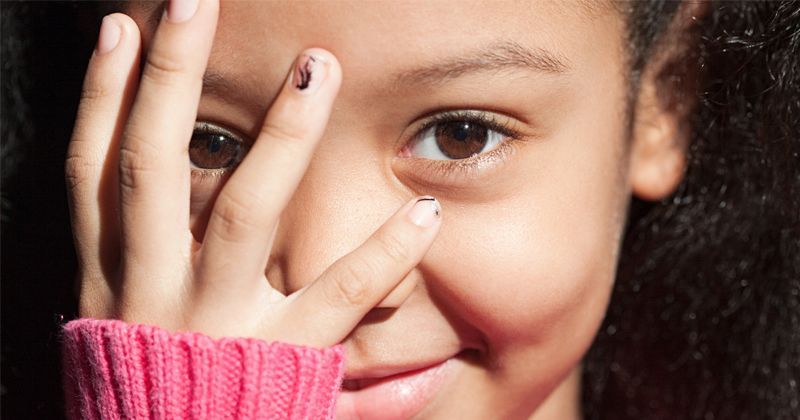 5 Tips Menumbuhkan Rasa Percaya Diri Anak. Coba Cara Ini, Yuk