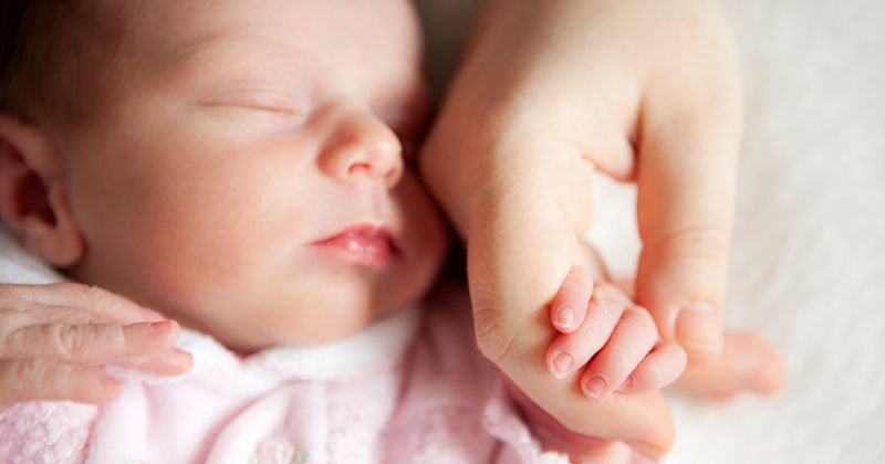 2. Penyebab bayi terlahir kecil lainnya