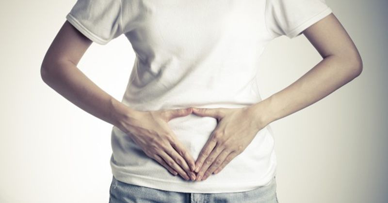 Apa Penyebab Heartburn Selama Kehamilan
