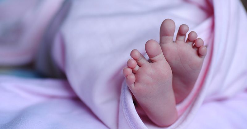Peserta BPJS Kesehatan Non-Pribadi juga bisa daftarkan bayi setelah lahir