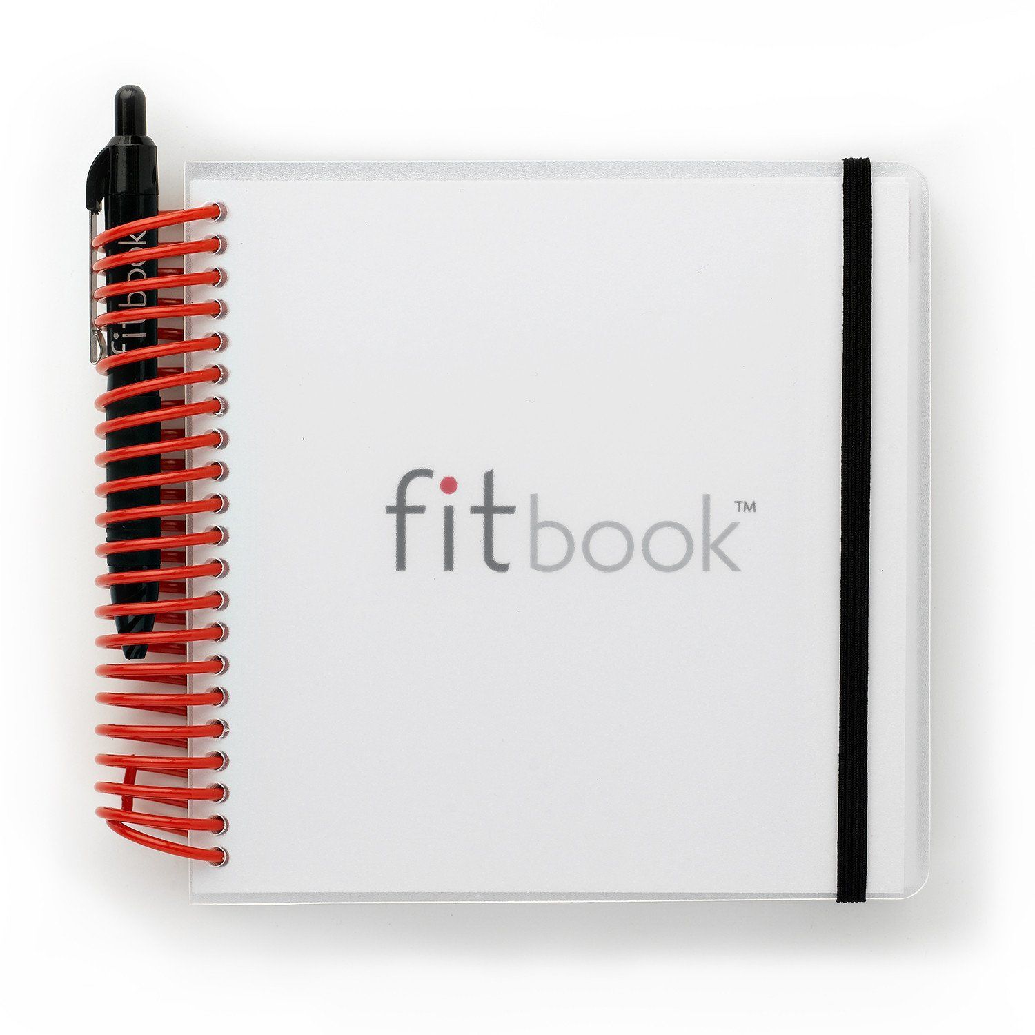 4. Fitbook – Fitlosophy