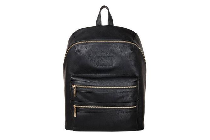 7. Backpack