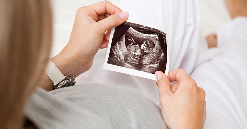Fakta atau Mitos Karakter Mama Dapat Menentukan Jenis Kelamin Bayi