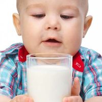 Daftar Susu UHT Anak 1 Tahun